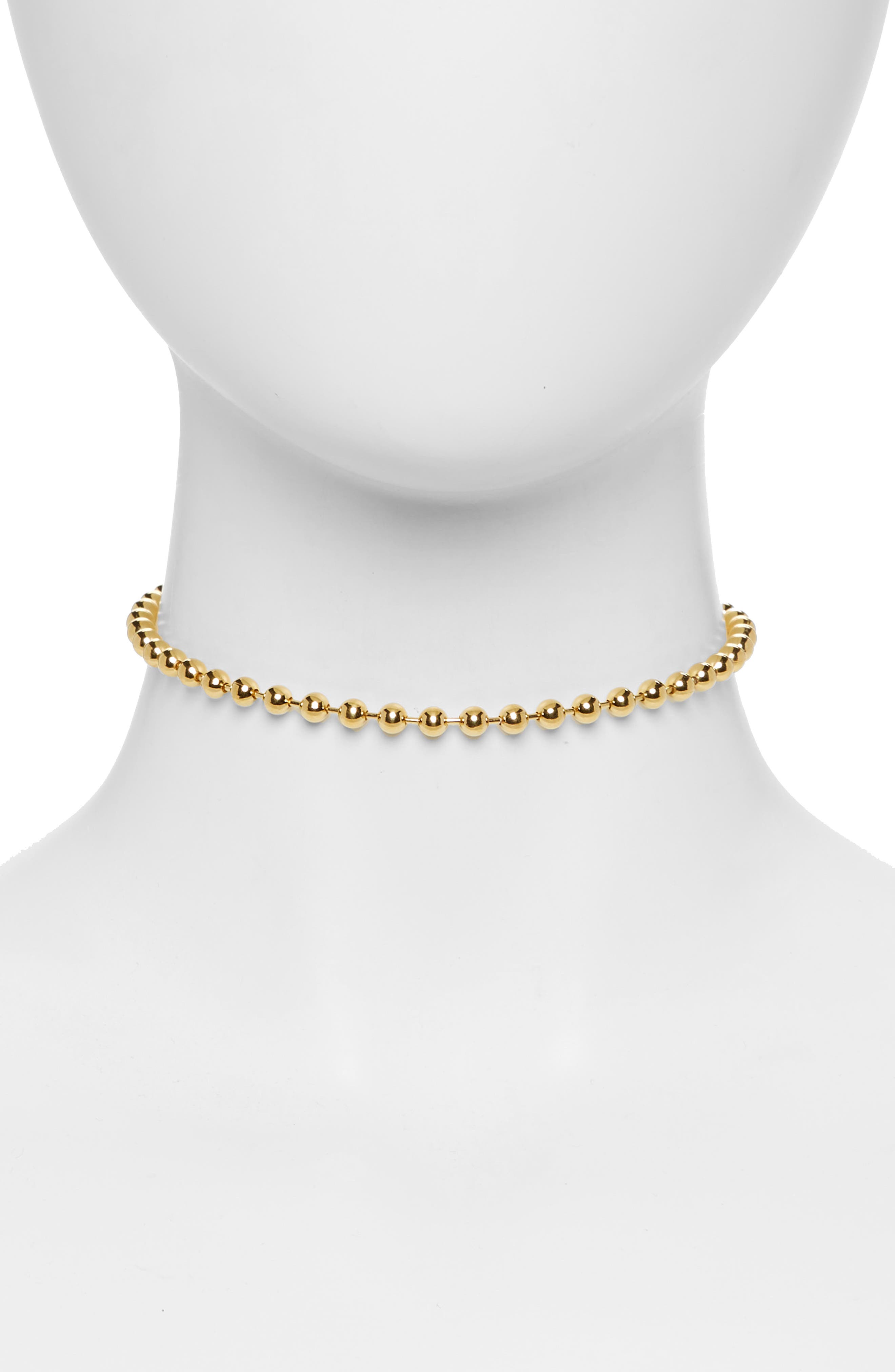 Athizay German Silver Pendant Chain for Women Fashion Choker Necklace 16 inch Long Silver Plated Chain Choker Chain Necklaces Women Fashion Jewellery Athizay German Silver Pendant Chain for Women Fashion Choker Necklace 16 inch Long Silver Plated Chain Choker Chain Necklaces Women Fashion Jewellery